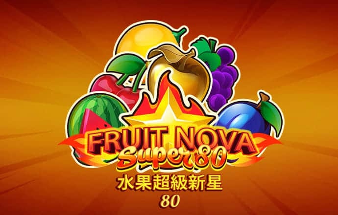 355彩票苹果官网最新版
